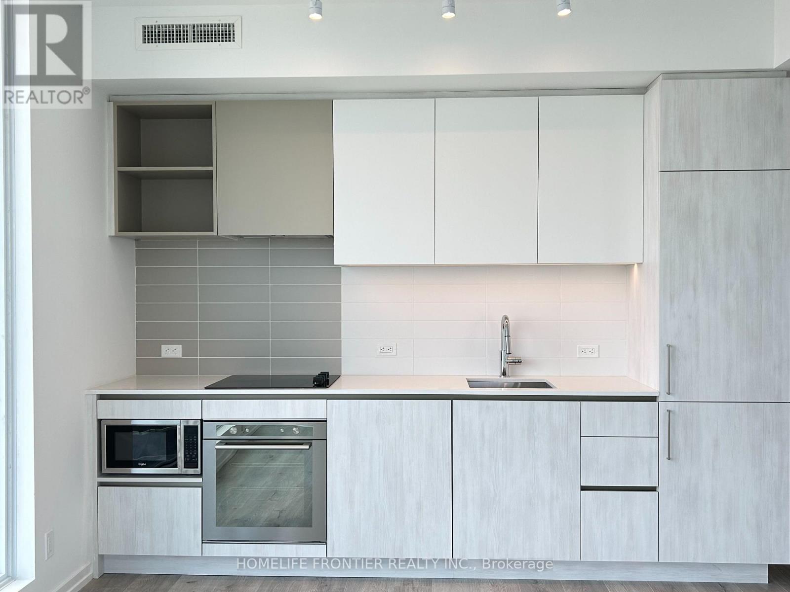 3710 - 1000 Portage Parkway, Vaughan (Concord), Ontario  L4K 0L1 - Photo 11 - N12854870