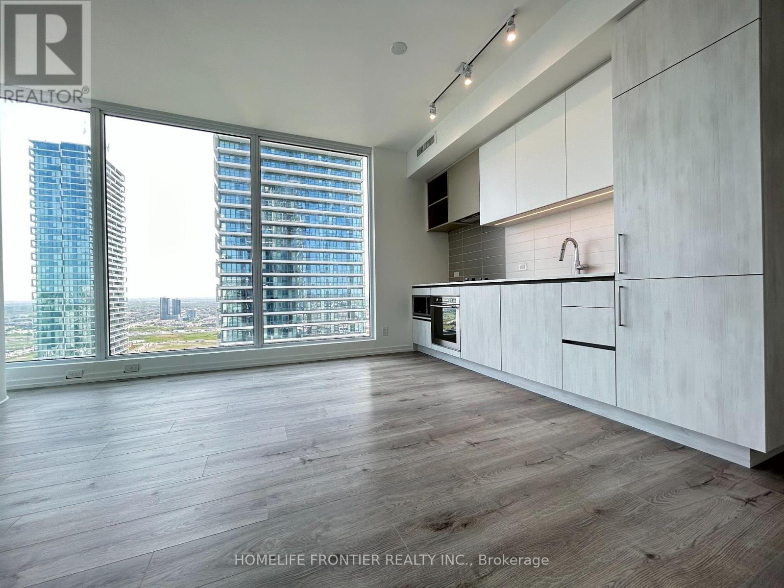 3710 - 1000 Portage Parkway, Vaughan (Concord), Ontario  L4K 0L1 - Photo 12 - N12854870