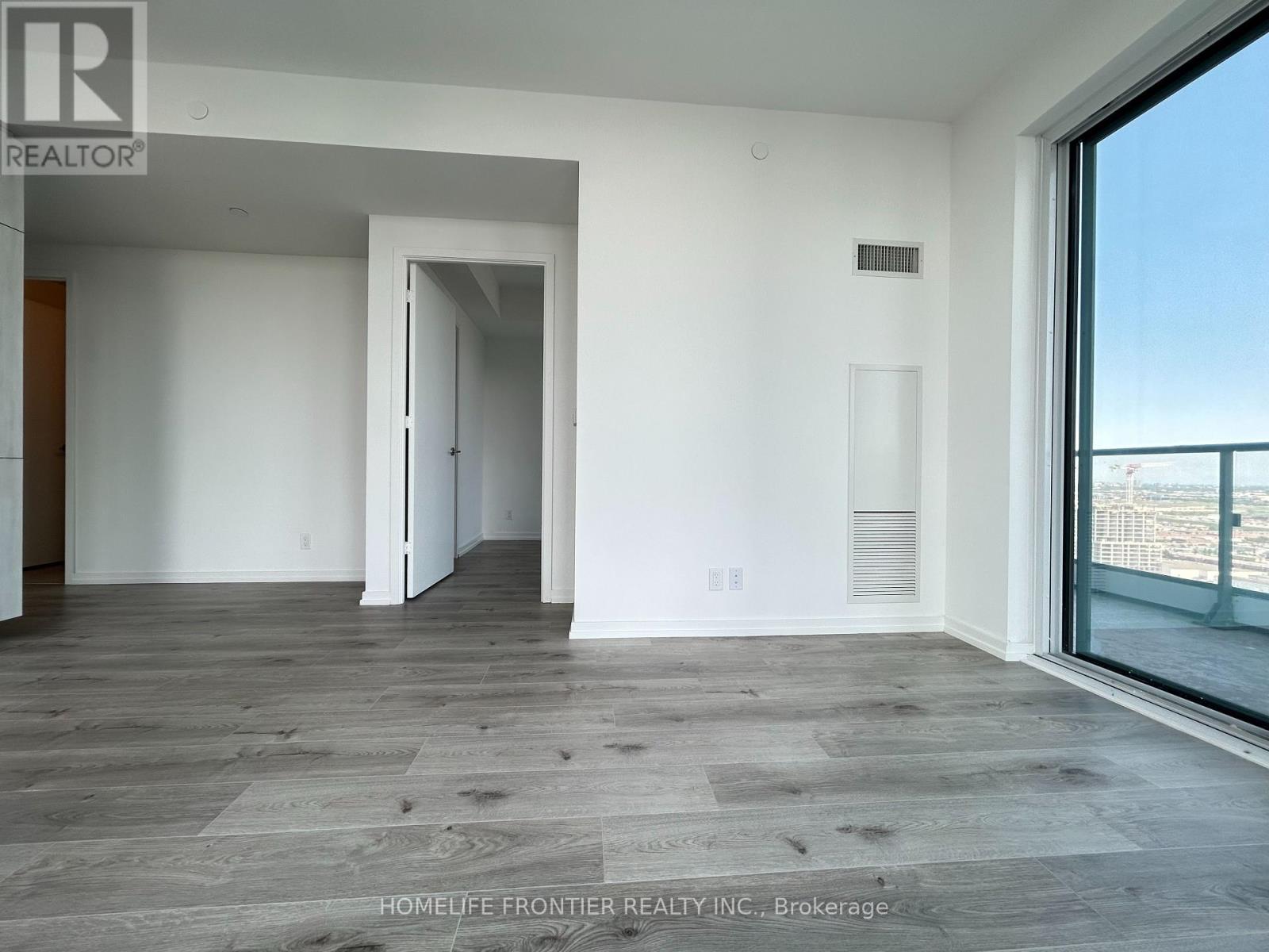 3710 - 1000 Portage Parkway, Vaughan (Concord), Ontario  L4K 0L1 - Photo 14 - N12854870