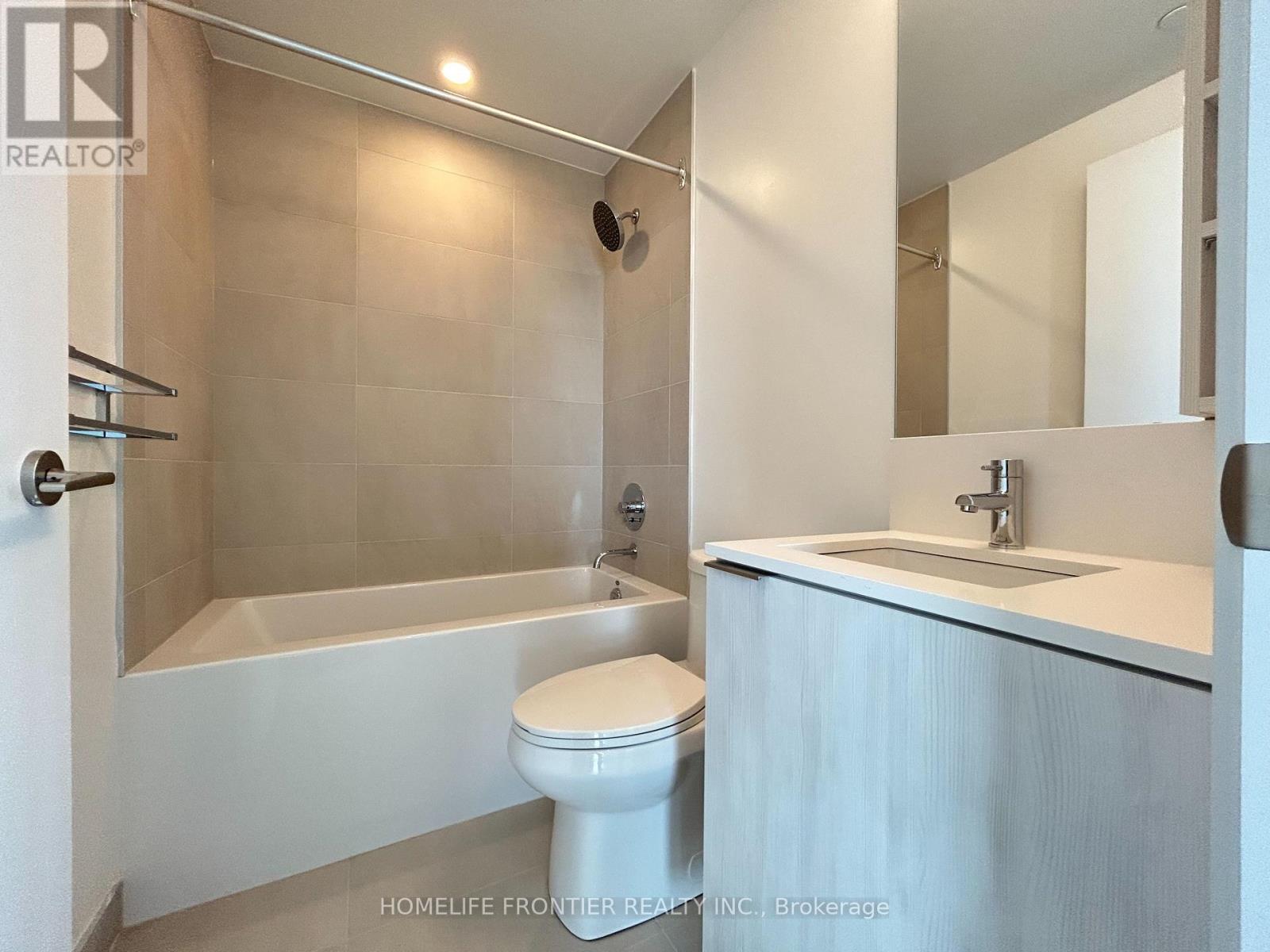 3710 - 1000 Portage Parkway, Vaughan (Concord), Ontario  L4K 0L1 - Photo 15 - N12854870