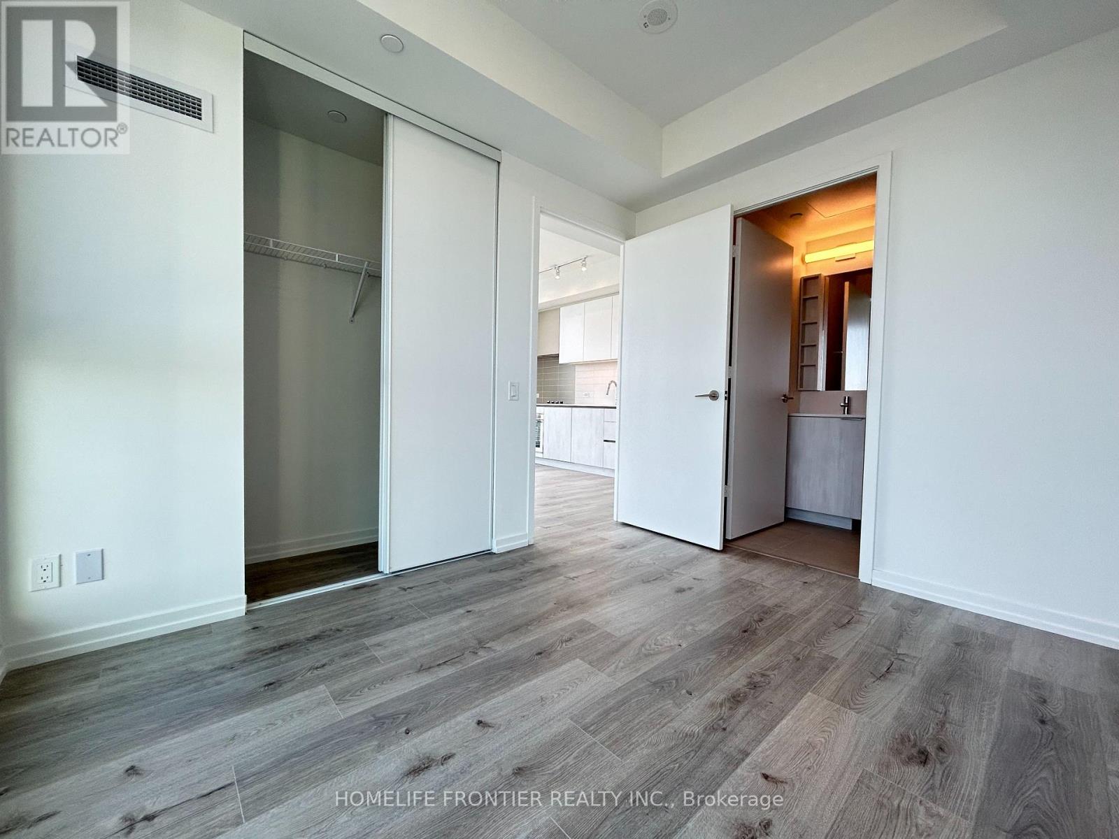 3710 - 1000 Portage Parkway, Vaughan (Concord), Ontario  L4K 0L1 - Photo 17 - N12854870