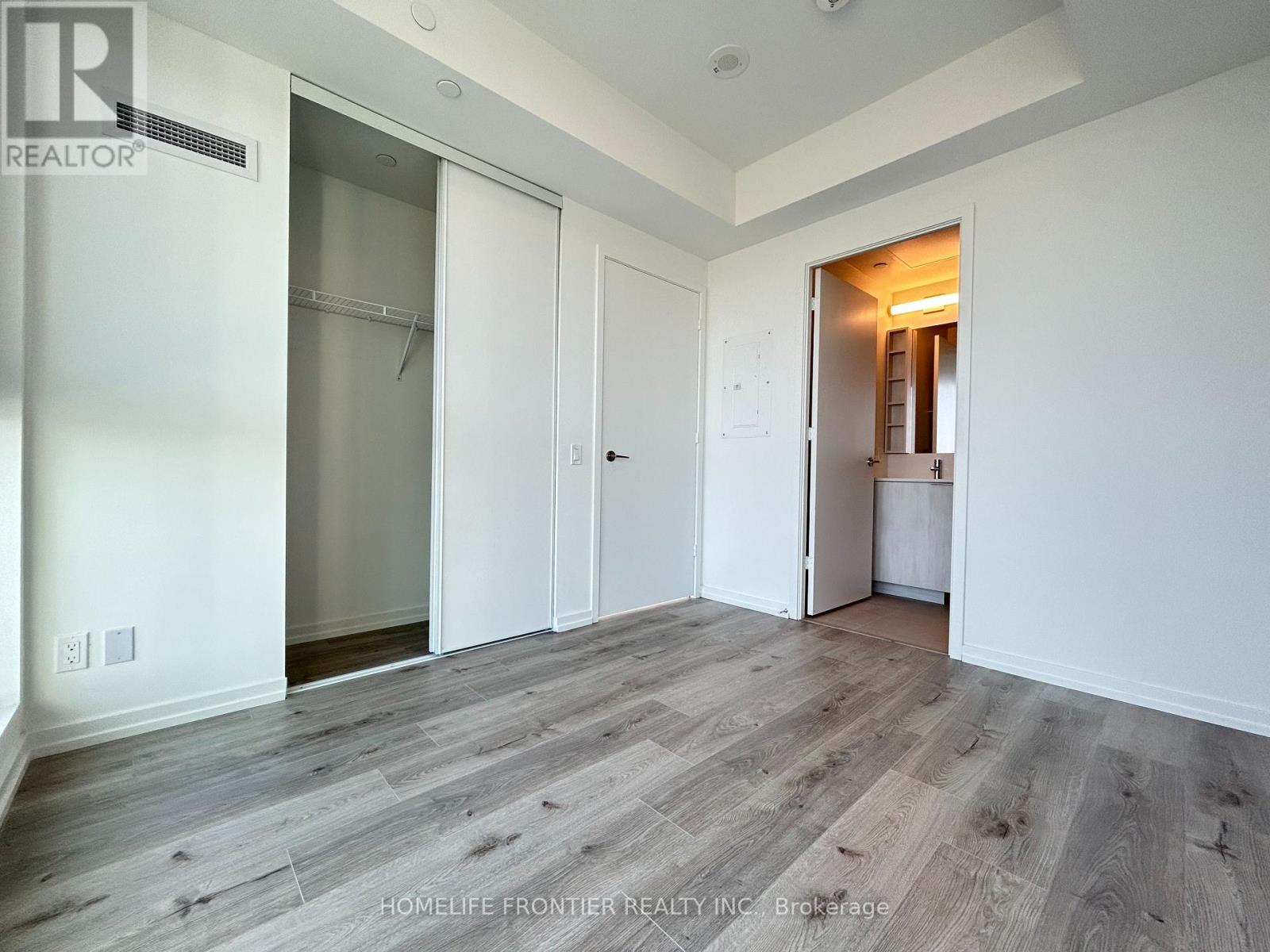 3710 - 1000 Portage Parkway, Vaughan (Concord), Ontario  L4K 0L1 - Photo 18 - N12854870