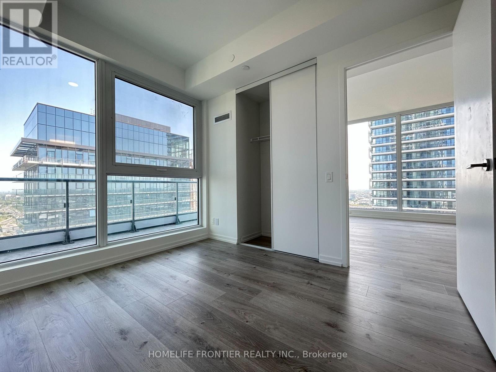 3710 - 1000 Portage Parkway, Vaughan (Concord), Ontario  L4K 0L1 - Photo 21 - N12854870