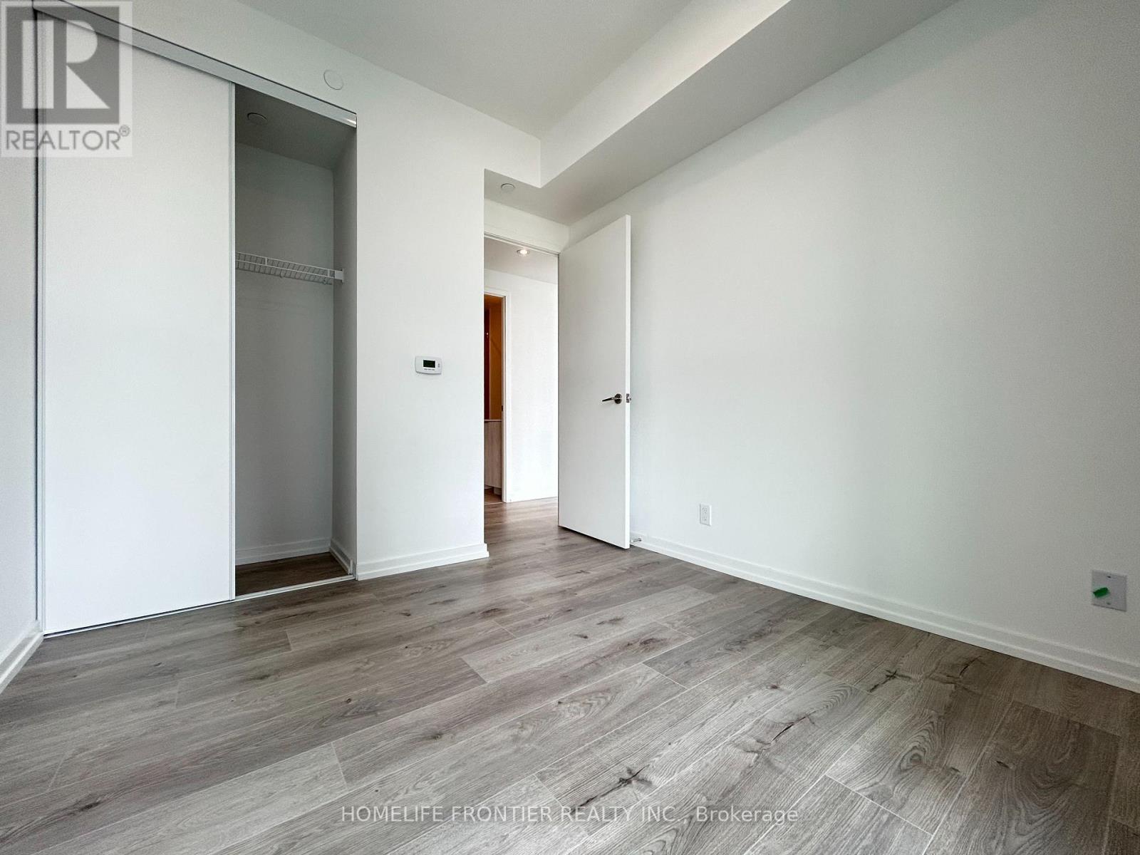 3710 - 1000 Portage Parkway, Vaughan (Concord), Ontario  L4K 0L1 - Photo 23 - N12854870