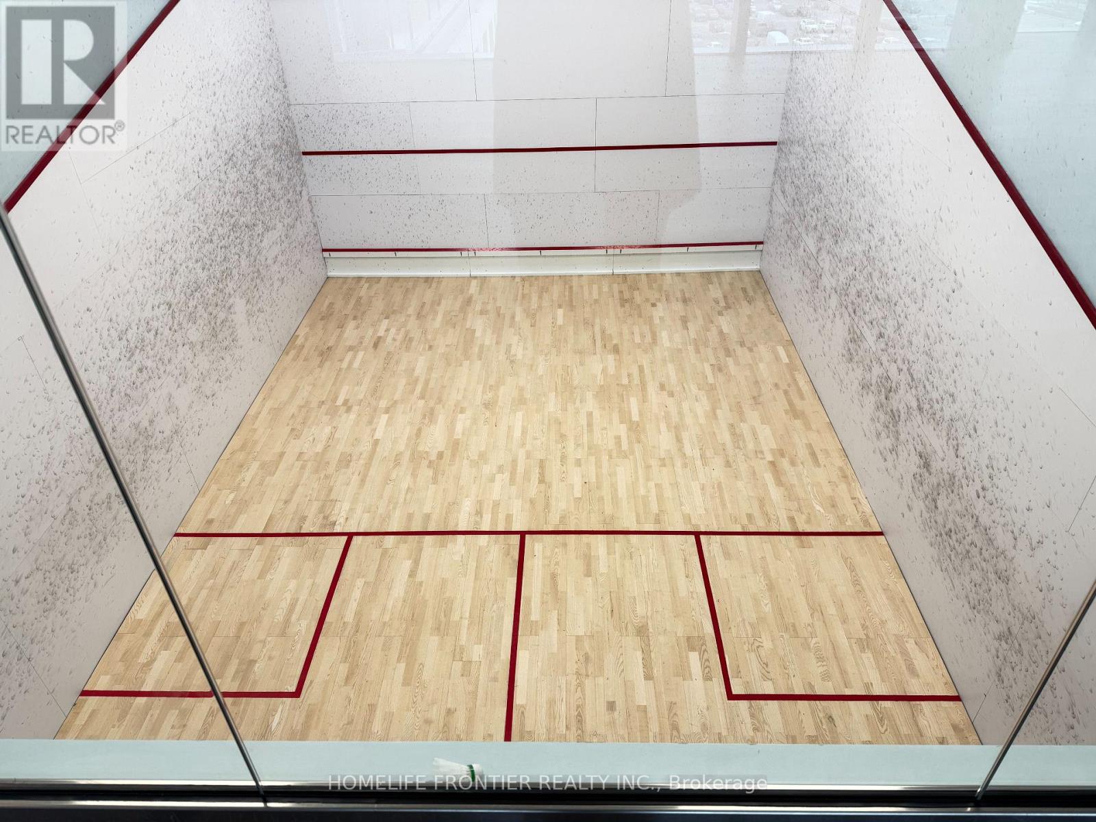 3710 - 1000 Portage Parkway, Vaughan (Concord), Ontario  L4K 0L1 - Photo 29 - N12854870