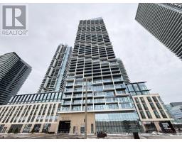 3710 - 1000 PORTAGE PARKWAY, Vaughan, Ontario