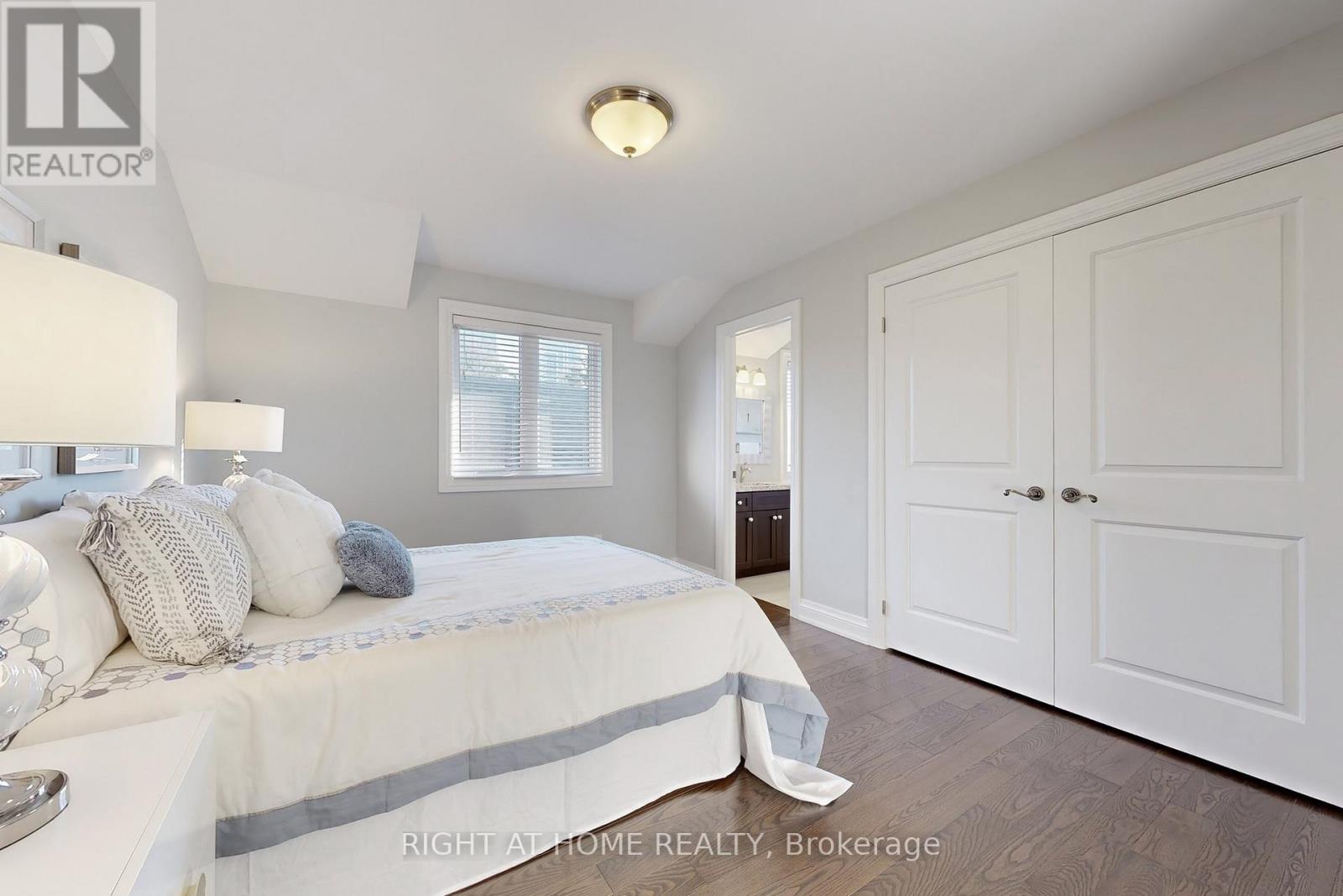 53 Rockwell Road, Richmond Hill (Doncrest), Ontario  L4B 1A9 - Photo 29 - N12854872