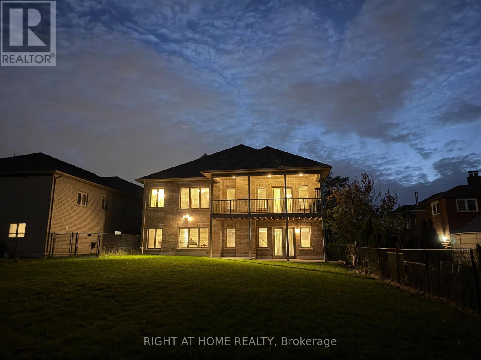 53 Rockwell Road, Richmond Hill (Doncrest), Ontario  L4B 1A9 - Photo 49 - N12854872