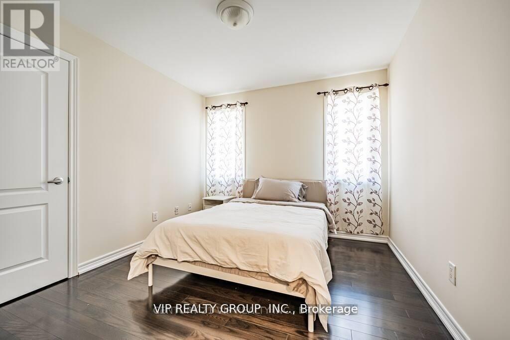 30 Lady Valentina Avenue, Vaughan (Patterson), Ontario  L6A 0E4 - Photo 17 - N12854874