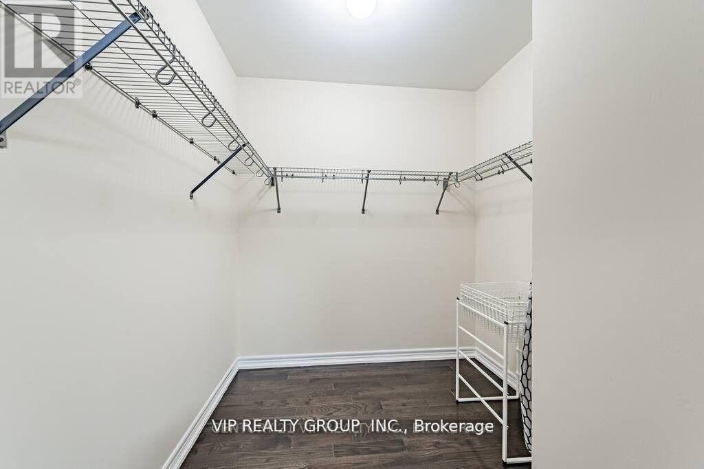 30 Lady Valentina Avenue, Vaughan (Patterson), Ontario  L6A 0E4 - Photo 20 - N12854874