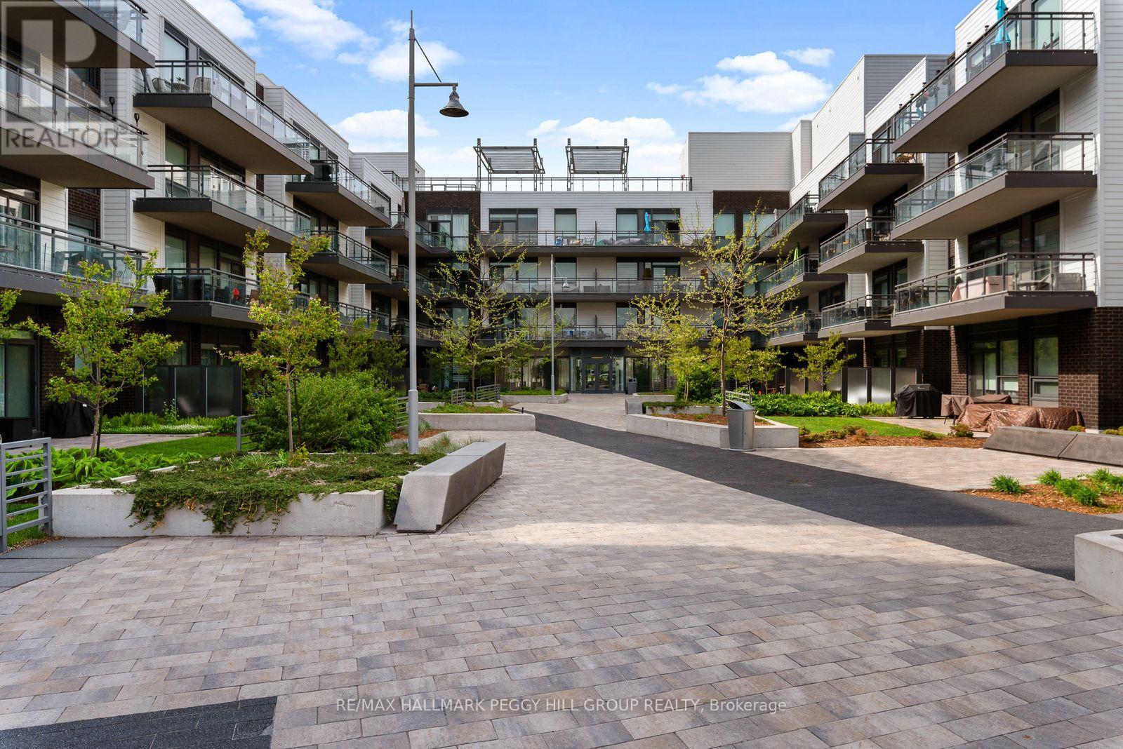 131 - 333 Sea Ray Avenue, Innisfil, Ontario  L9S 0M3 - Photo 14 - N12854876