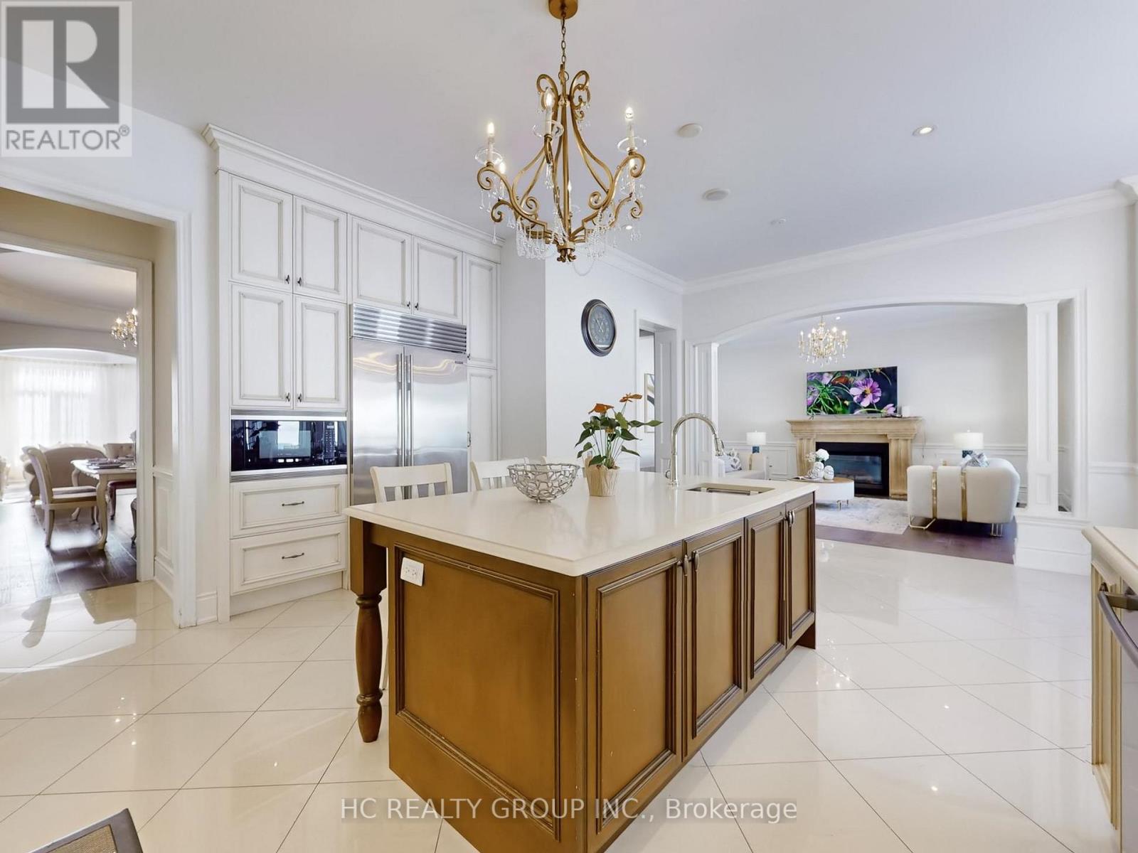 99 Coon's Road, Richmond Hill, Ontario  L4E 2R4 - Photo 10 - N12854900