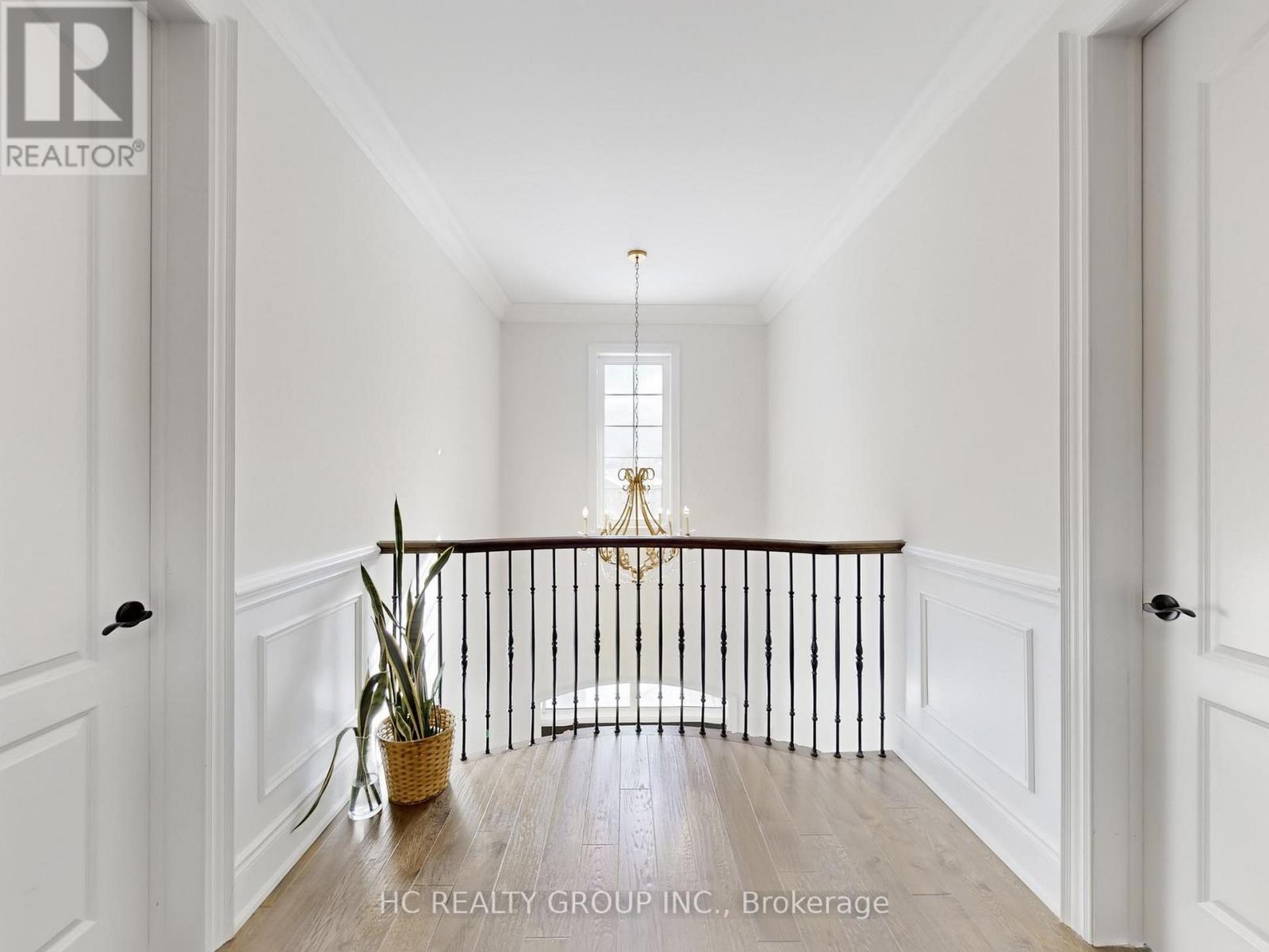 99 Coon's Road, Richmond Hill, Ontario  L4E 2R4 - Photo 18 - N12854900