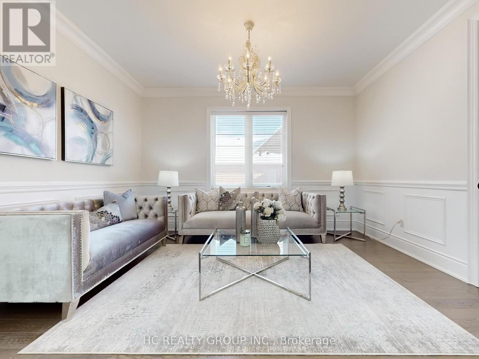 99 Coon's Road, Richmond Hill, Ontario  L4E 2R4 - Photo 19 - N12854900