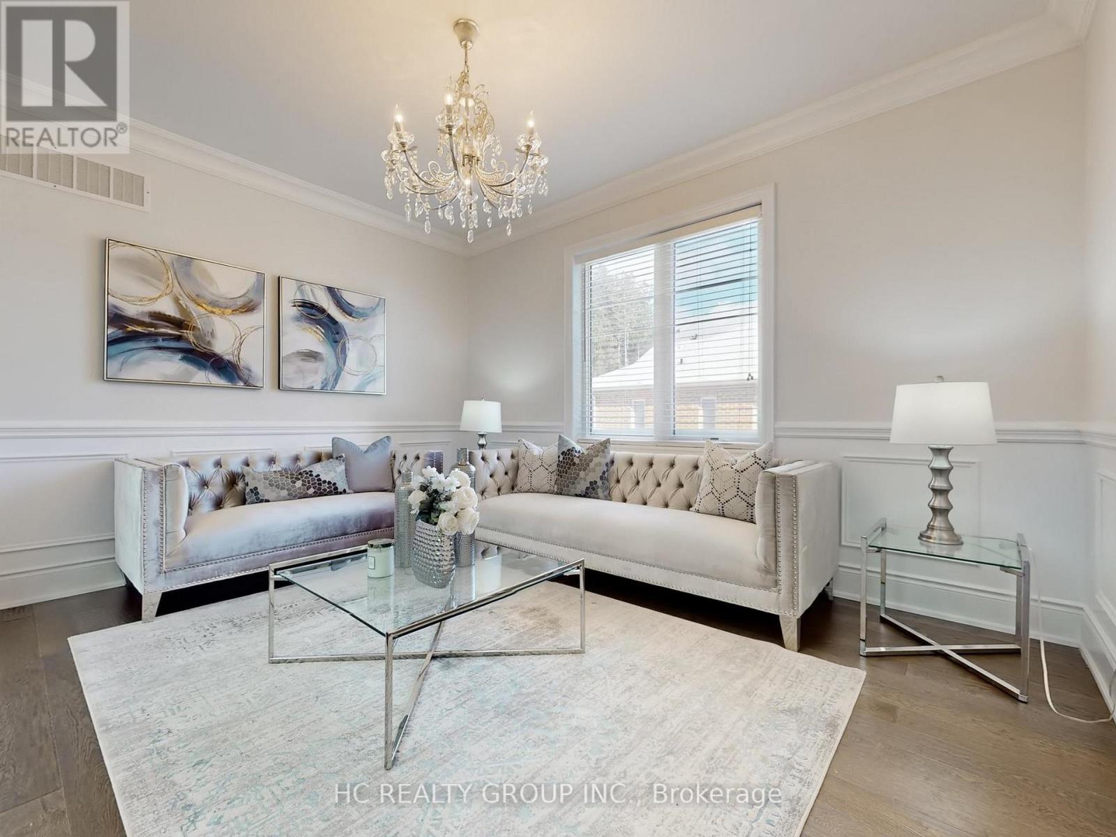 99 Coon's Road, Richmond Hill, Ontario  L4E 2R4 - Photo 20 - N12854900