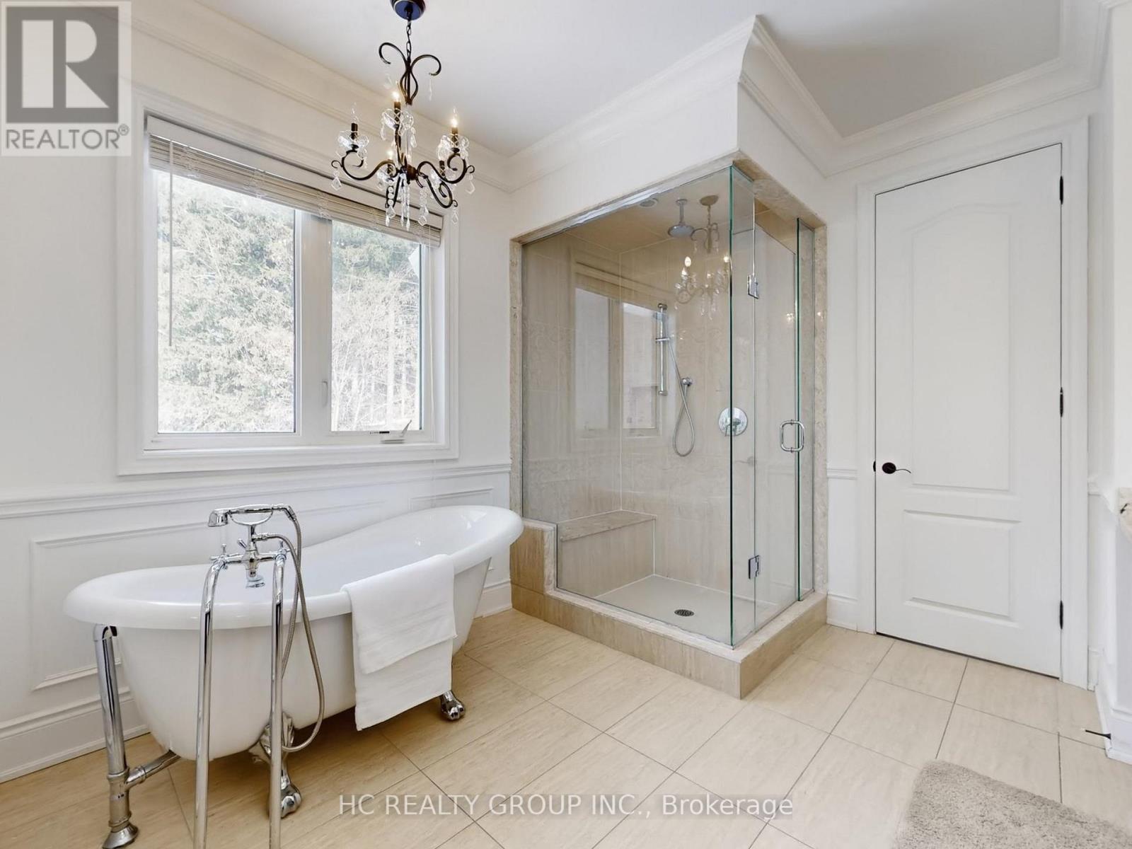 99 Coon's Road, Richmond Hill, Ontario  L4E 2R4 - Photo 24 - N12854900