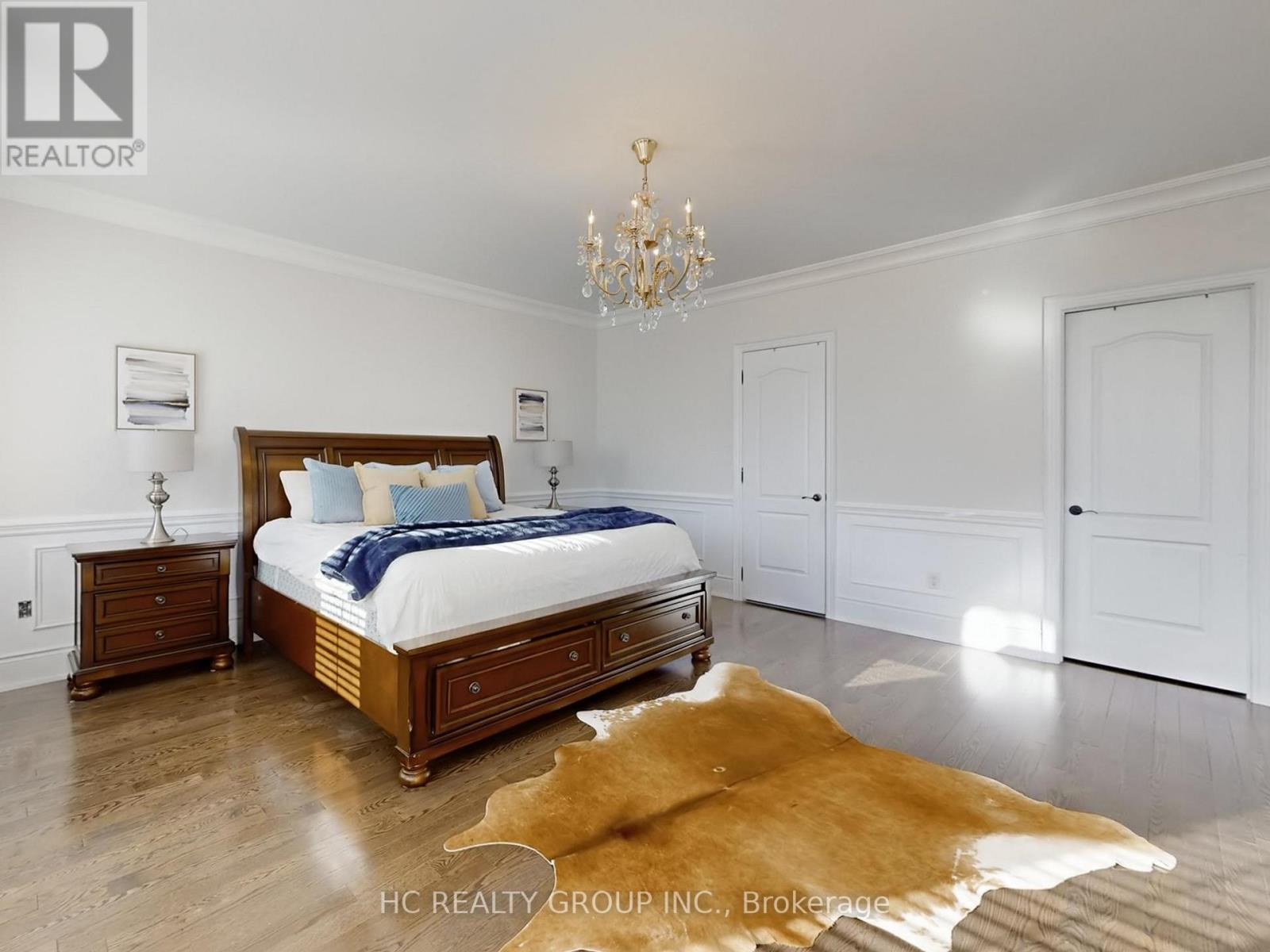 99 Coon's Road, Richmond Hill, Ontario  L4E 2R4 - Photo 27 - N12854900