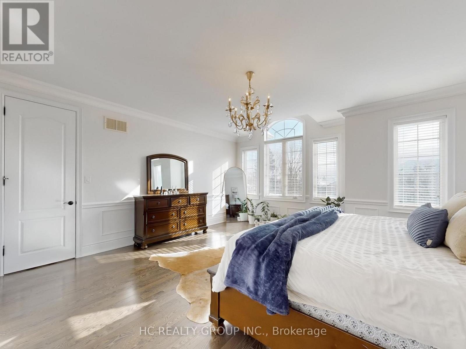 99 Coon's Road, Richmond Hill, Ontario  L4E 2R4 - Photo 28 - N12854900