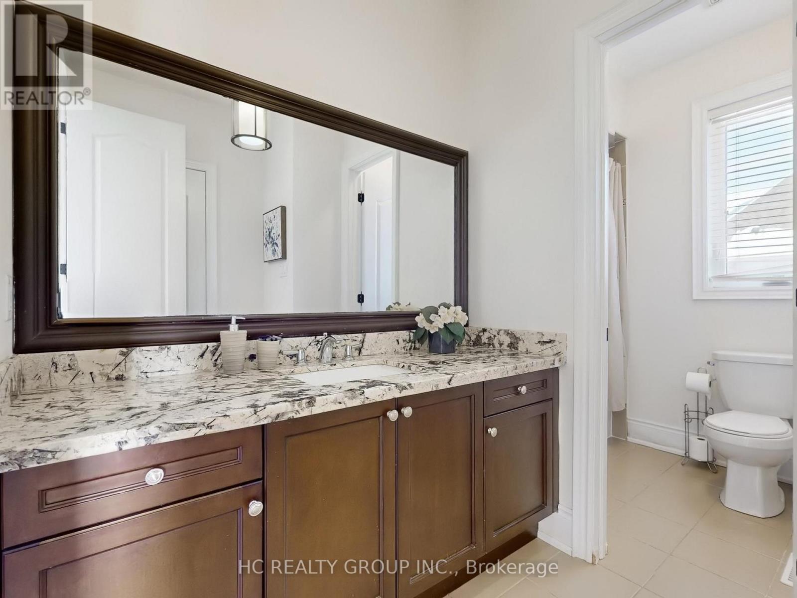 99 Coon's Road, Richmond Hill, Ontario  L4E 2R4 - Photo 31 - N12854900