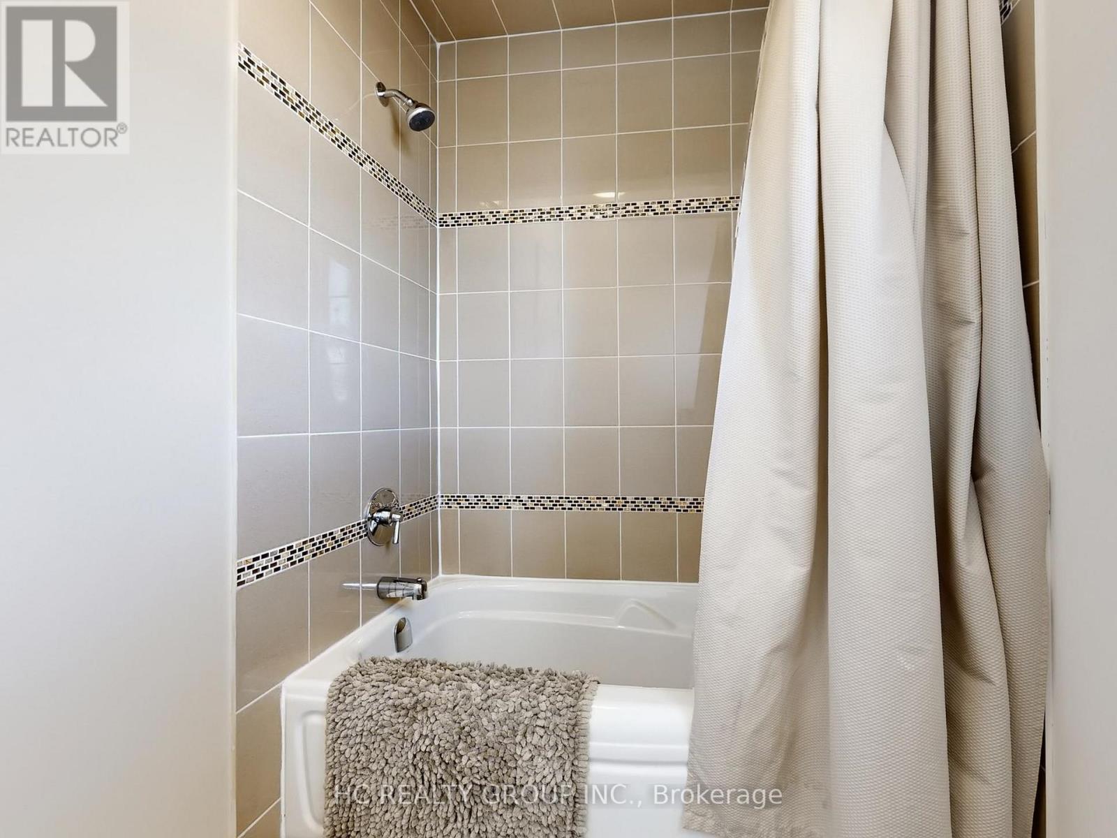 99 Coon's Road, Richmond Hill, Ontario  L4E 2R4 - Photo 32 - N12854900