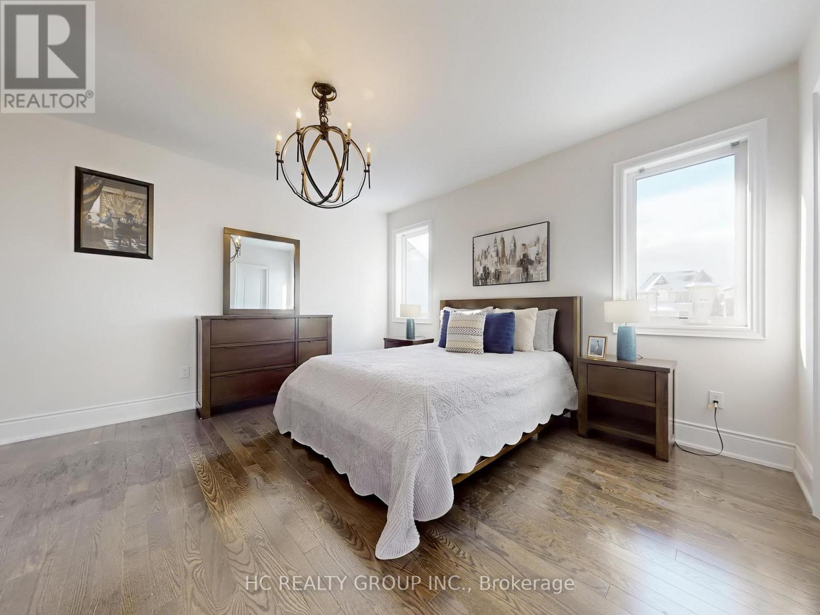 99 Coon's Road, Richmond Hill, Ontario  L4E 2R4 - Photo 34 - N12854900