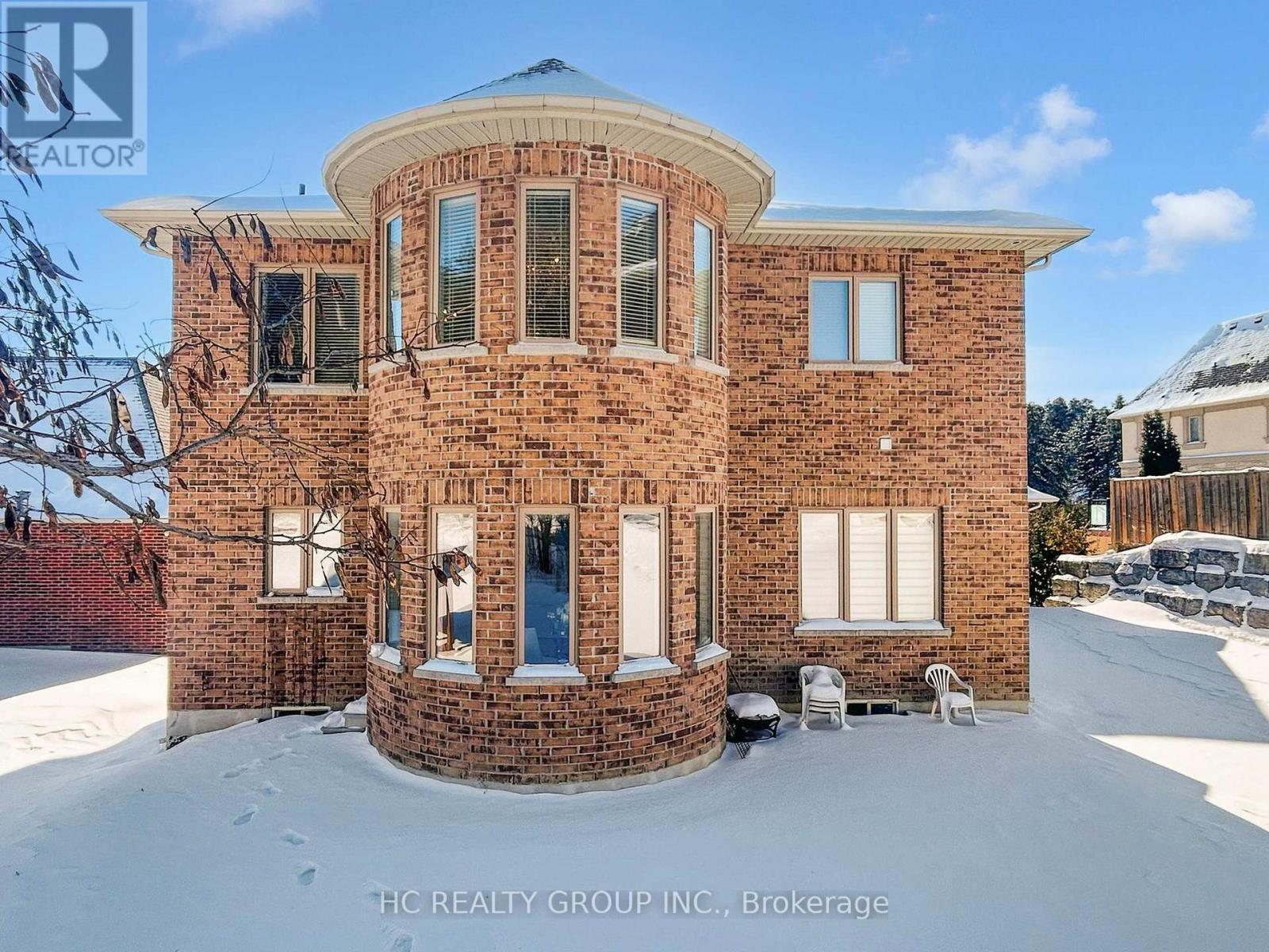 99 Coon's Road, Richmond Hill, Ontario  L4E 2R4 - Photo 36 - N12854900