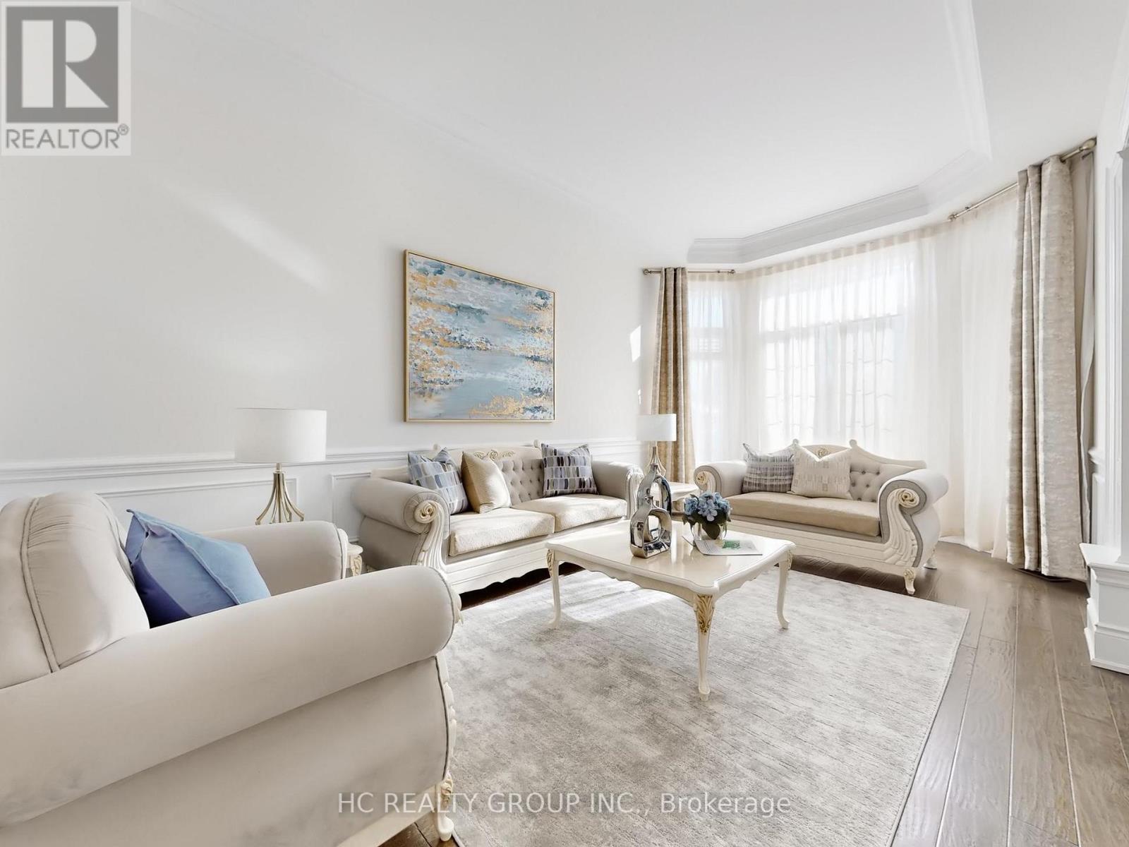 99 Coon's Road, Richmond Hill, Ontario  L4E 2R4 - Photo 4 - N12854900