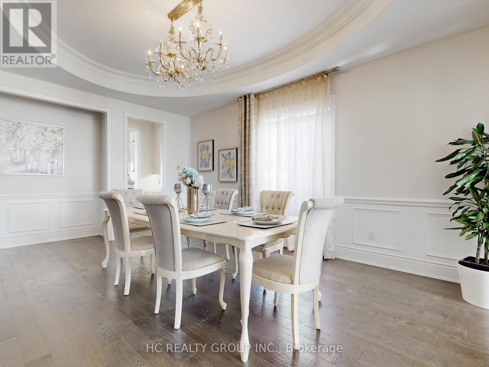 99 Coon's Road, Richmond Hill, Ontario  L4E 2R4 - Photo 5 - N12854900