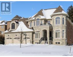 99 COON'S ROAD, Richmond Hill, Ontario