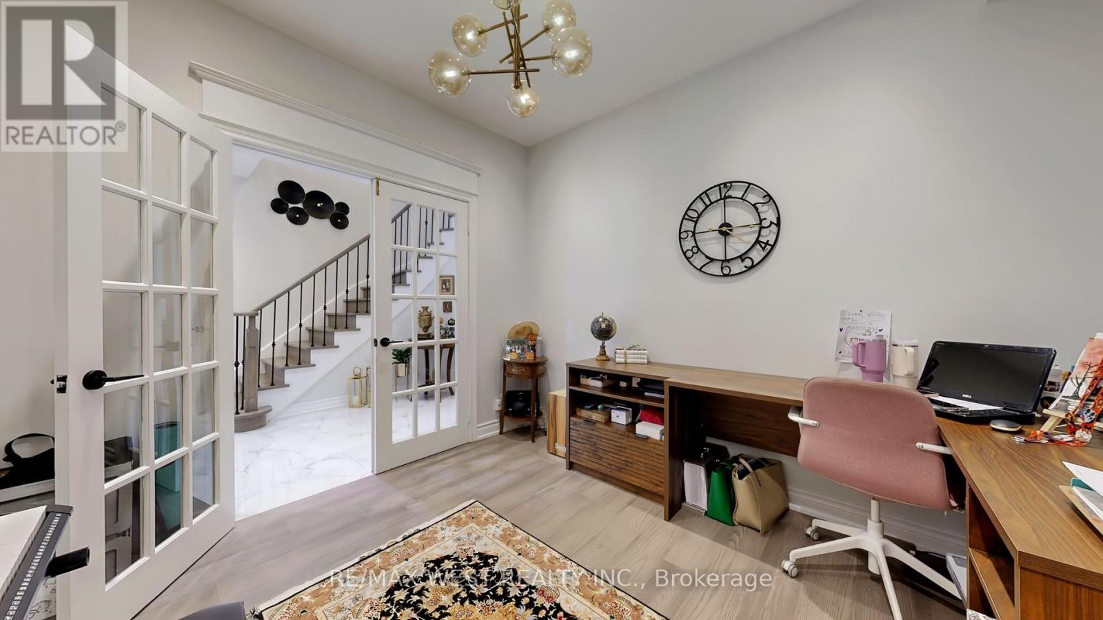 31 Mulholland Drive, Vaughan (Beverley Glen), Ontario  L4J 7T7 - Photo 15 - N12854910