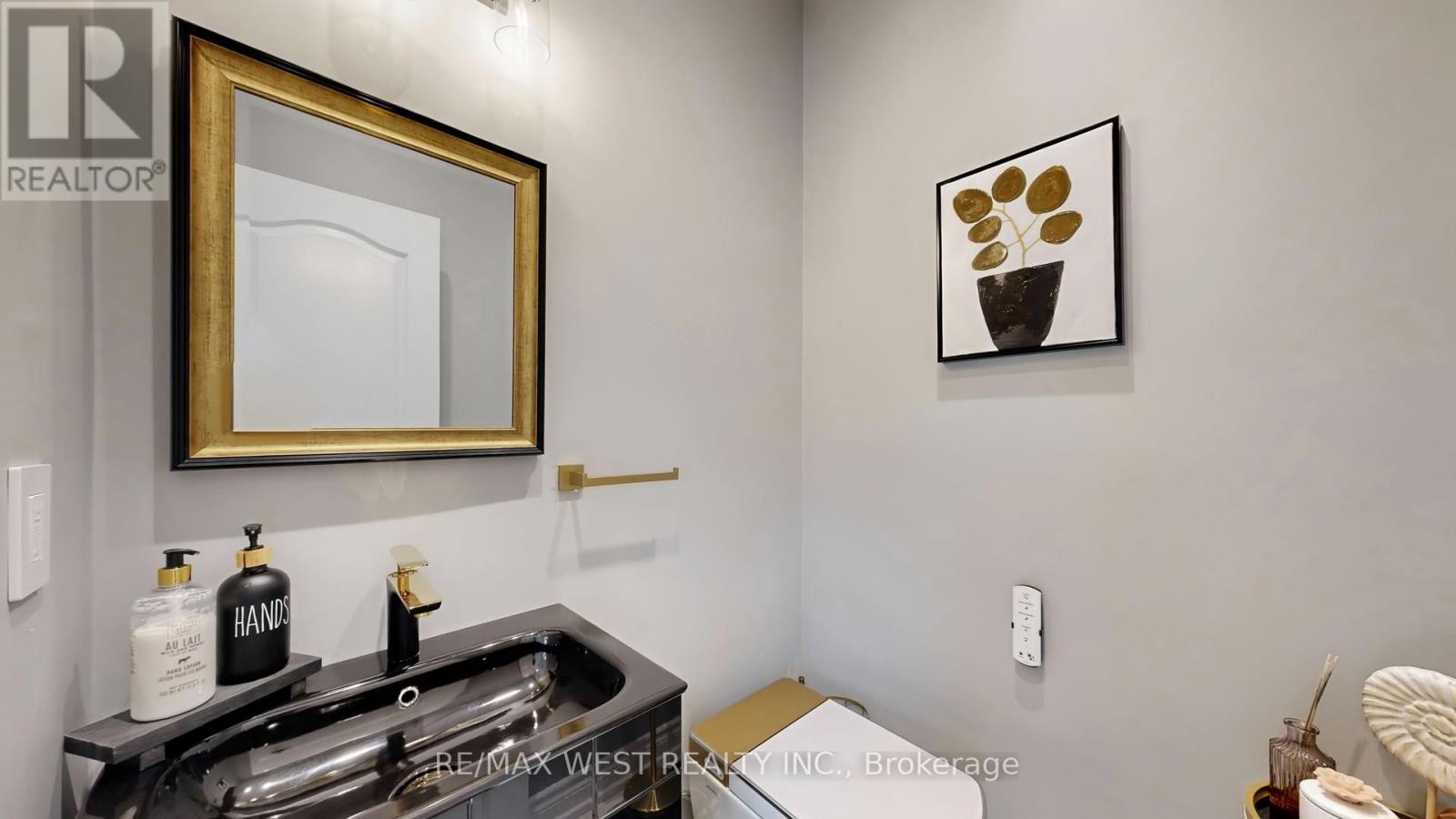 31 Mulholland Drive, Vaughan (Beverley Glen), Ontario  L4J 7T7 - Photo 16 - N12854910