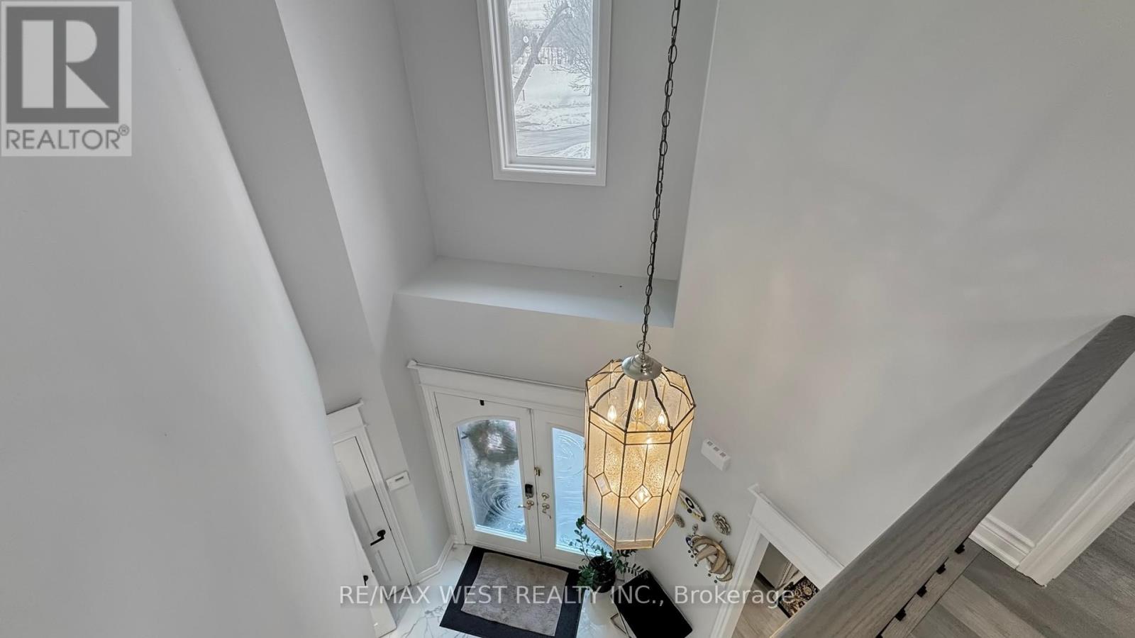 31 Mulholland Drive, Vaughan (Beverley Glen), Ontario  L4J 7T7 - Photo 19 - N12854910