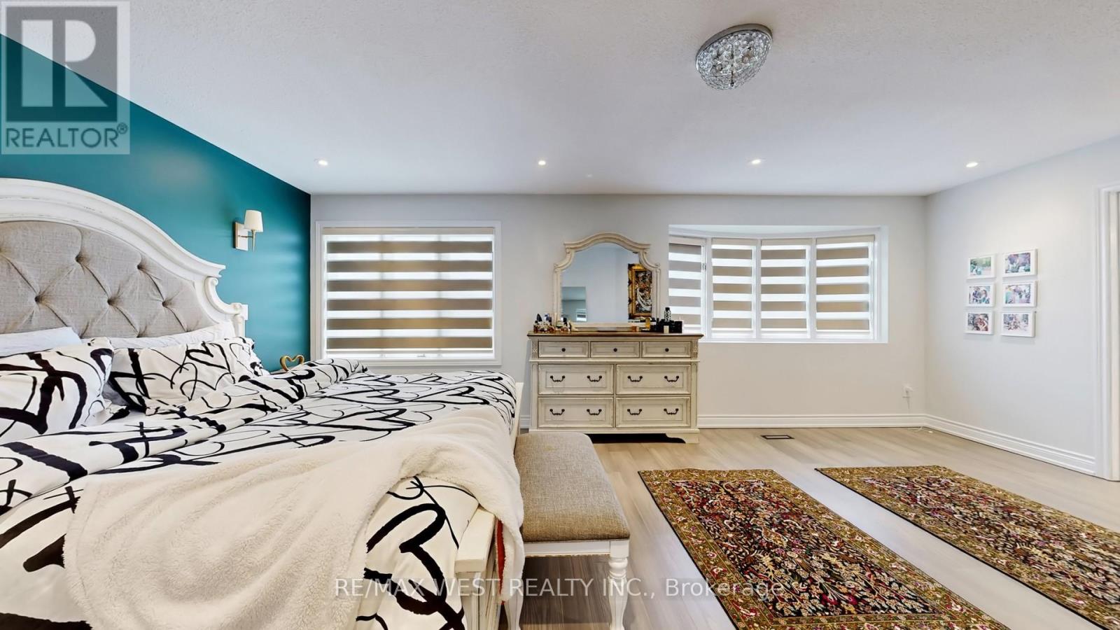 31 Mulholland Drive, Vaughan (Beverley Glen), Ontario  L4J 7T7 - Photo 21 - N12854910