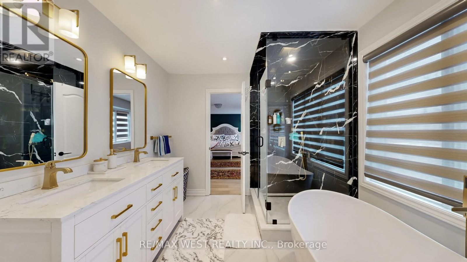 31 Mulholland Drive, Vaughan (Beverley Glen), Ontario  L4J 7T7 - Photo 24 - N12854910