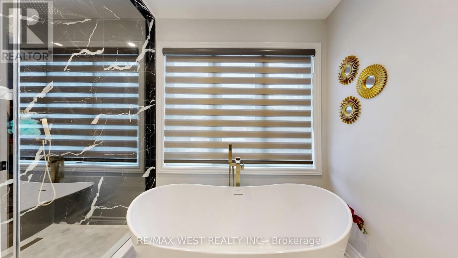 31 Mulholland Drive, Vaughan (Beverley Glen), Ontario  L4J 7T7 - Photo 26 - N12854910