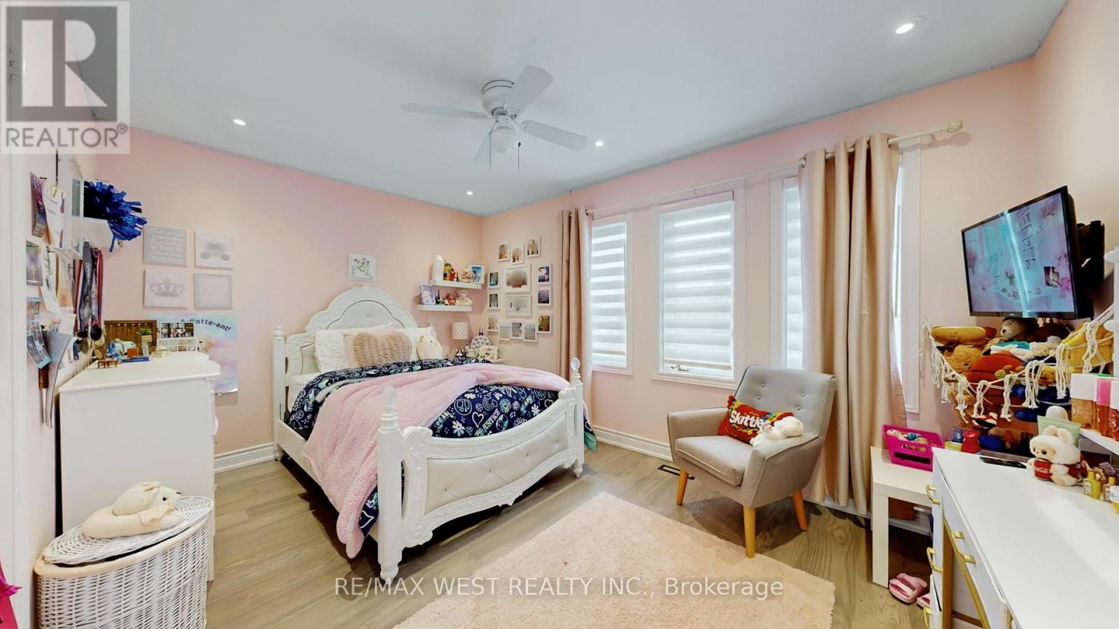 31 Mulholland Drive, Vaughan (Beverley Glen), Ontario  L4J 7T7 - Photo 27 - N12854910