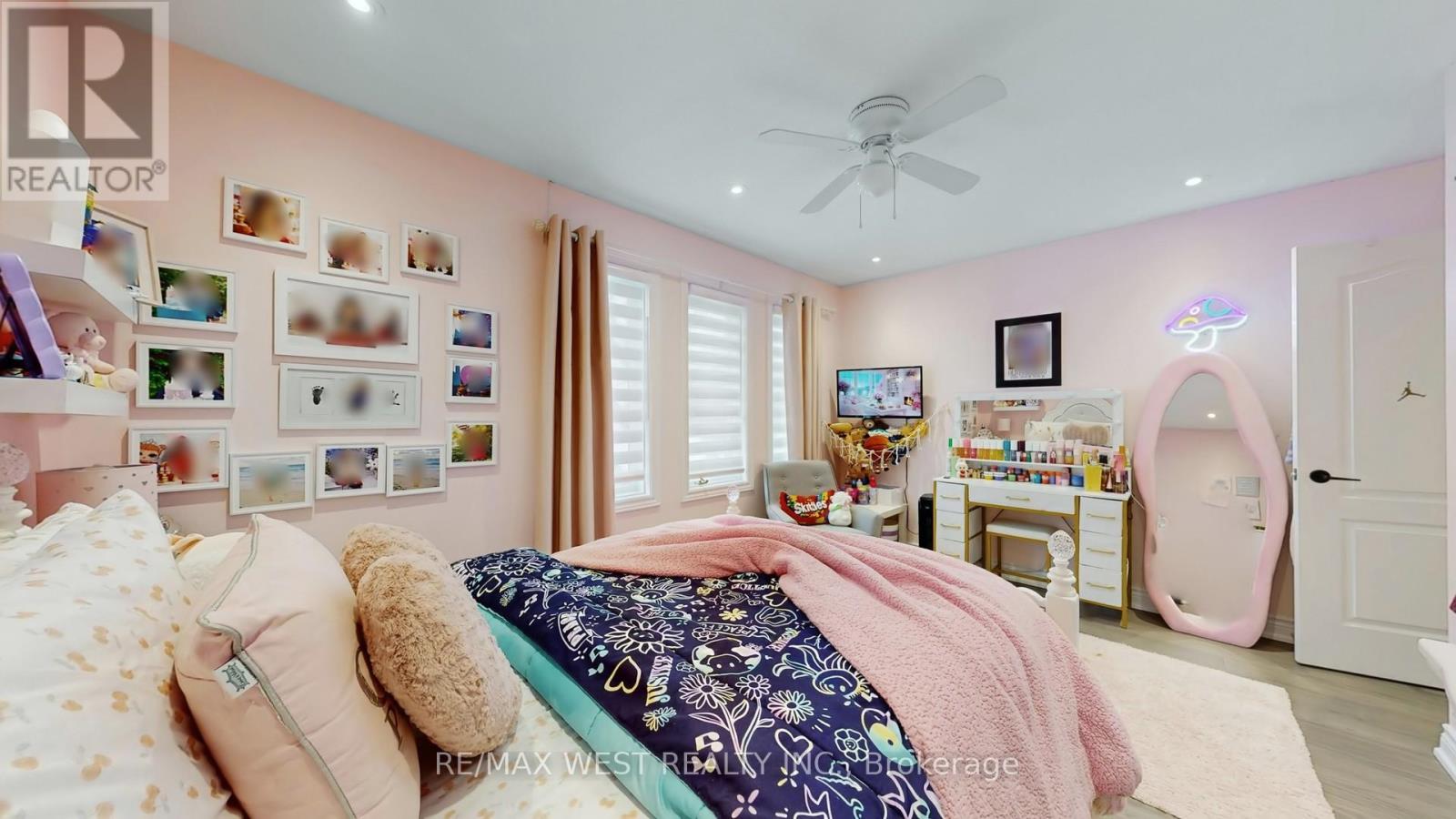 31 Mulholland Drive, Vaughan (Beverley Glen), Ontario  L4J 7T7 - Photo 28 - N12854910