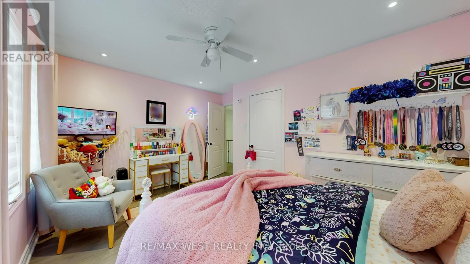 31 Mulholland Drive, Vaughan (Beverley Glen), Ontario  L4J 7T7 - Photo 29 - N12854910