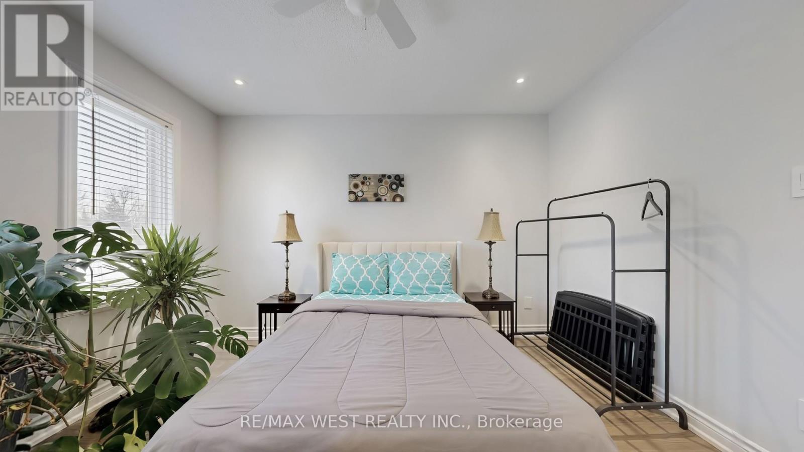 31 Mulholland Drive, Vaughan (Beverley Glen), Ontario  L4J 7T7 - Photo 32 - N12854910