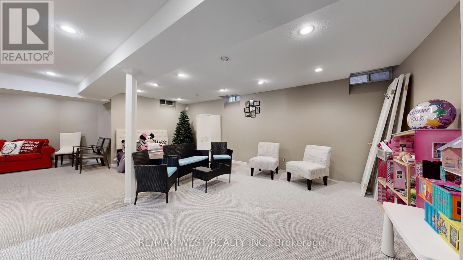 31 Mulholland Drive, Vaughan (Beverley Glen), Ontario  L4J 7T7 - Photo 35 - N12854910