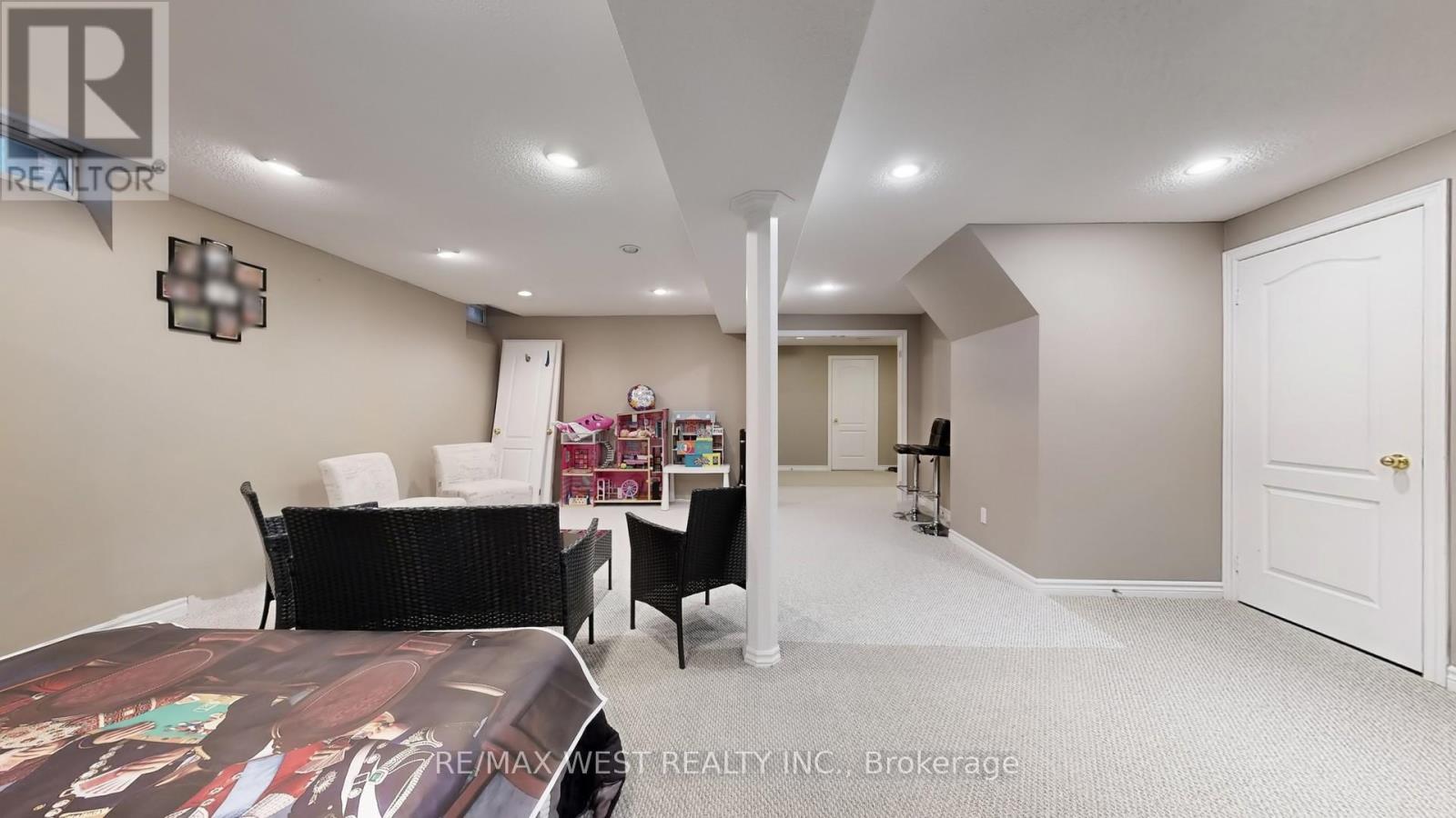 31 Mulholland Drive, Vaughan (Beverley Glen), Ontario  L4J 7T7 - Photo 37 - N12854910