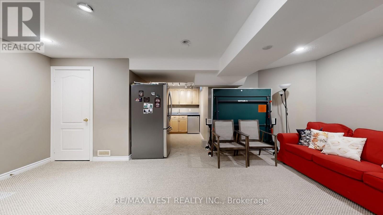 31 Mulholland Drive, Vaughan (Beverley Glen), Ontario  L4J 7T7 - Photo 38 - N12854910