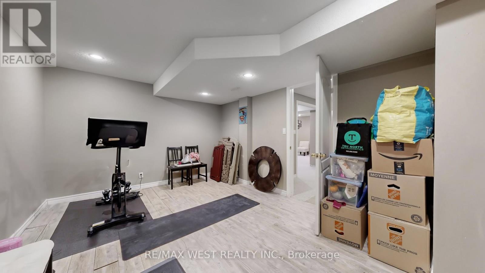 31 Mulholland Drive, Vaughan (Beverley Glen), Ontario  L4J 7T7 - Photo 41 - N12854910