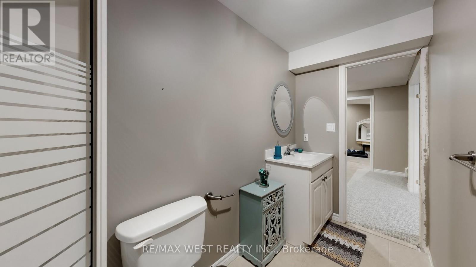 31 Mulholland Drive, Vaughan (Beverley Glen), Ontario  L4J 7T7 - Photo 42 - N12854910