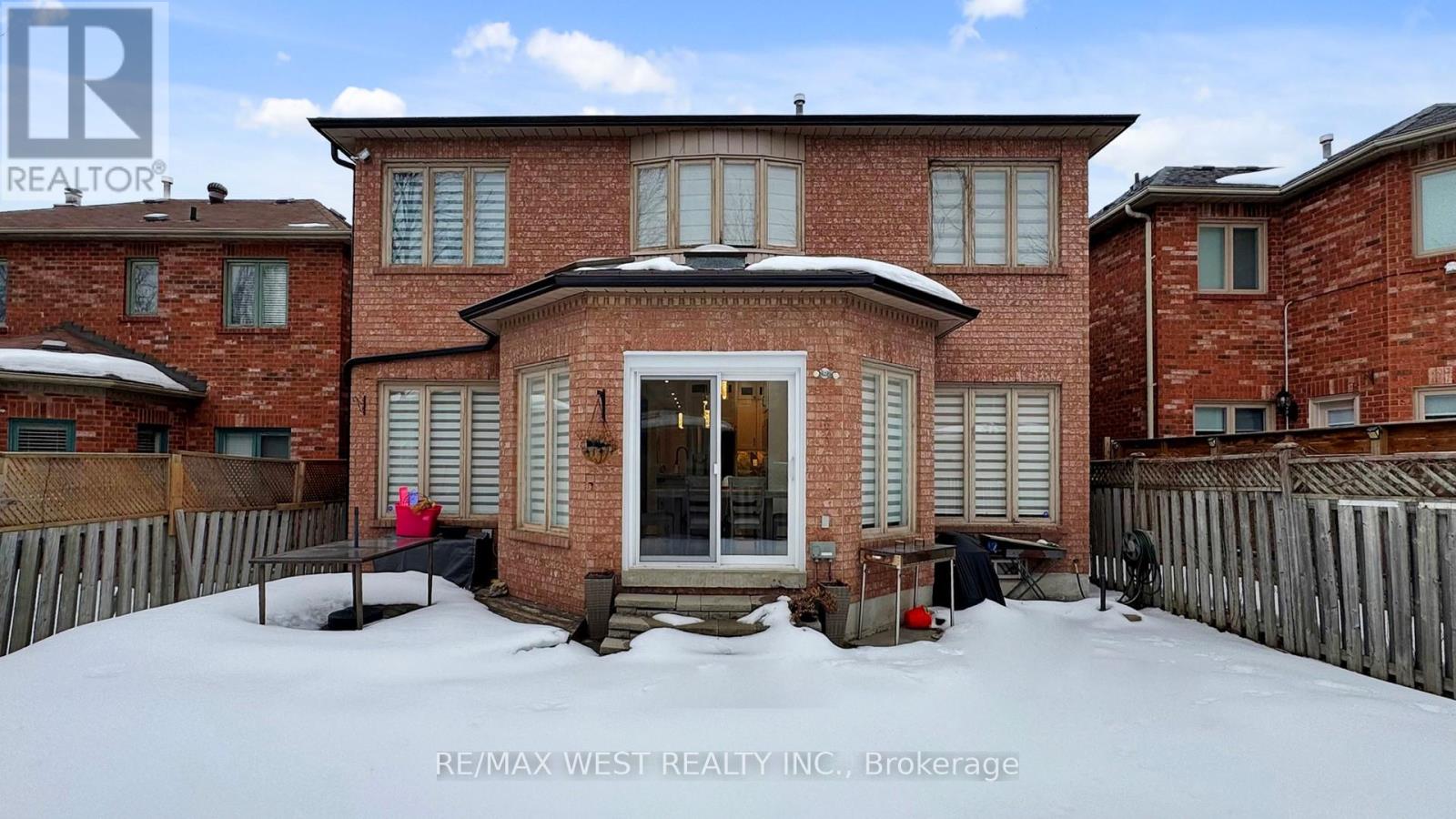 31 Mulholland Drive, Vaughan (Beverley Glen), Ontario  L4J 7T7 - Photo 43 - N12854910