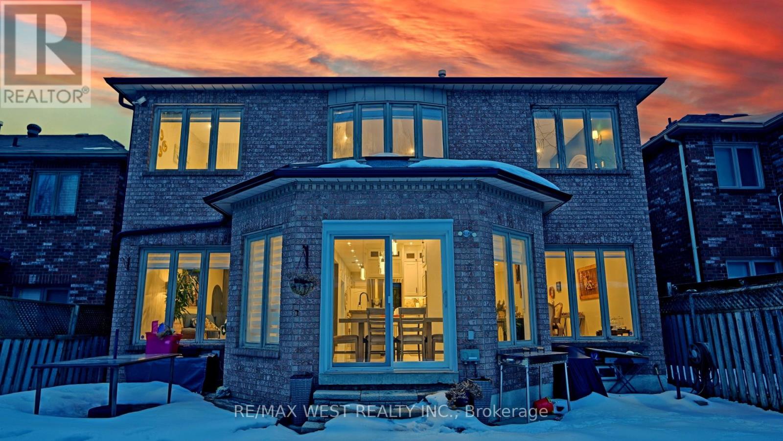 31 Mulholland Drive, Vaughan (Beverley Glen), Ontario  L4J 7T7 - Photo 45 - N12854910