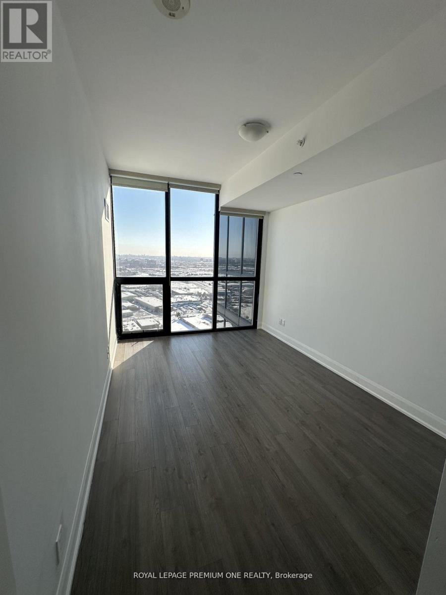 3002 - 2910 Highway 7 Road, Vaughan (Concord), Ontario  L4K 0H8 - Photo 11 - N12854926