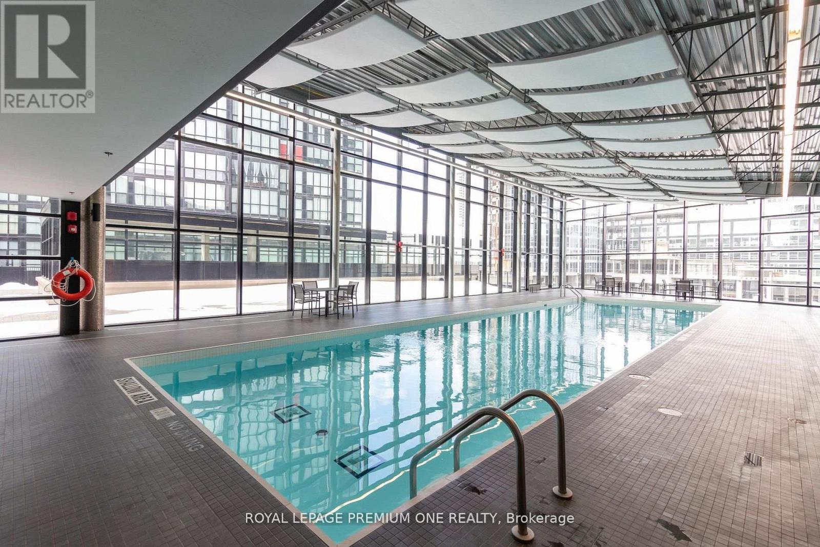 3002 - 2910 Highway 7 Road, Vaughan (Concord), Ontario  L4K 0H8 - Photo 14 - N12854926