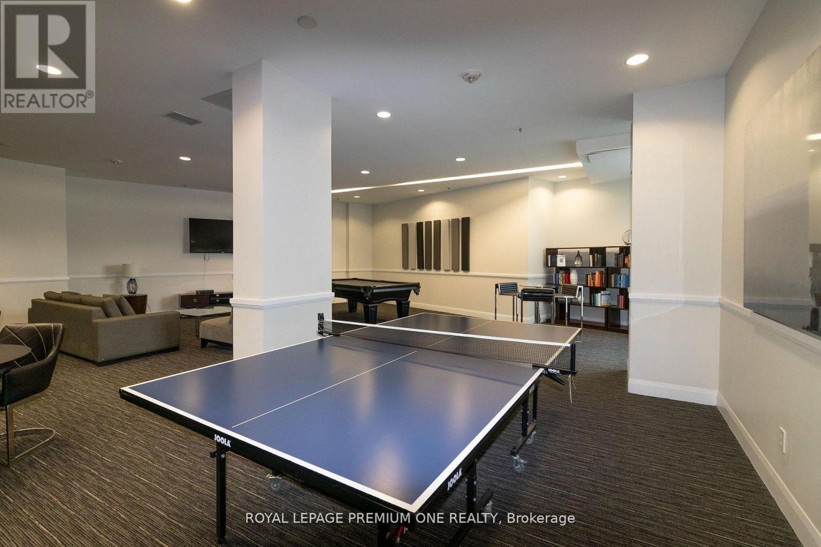 3002 - 2910 Highway 7 Road, Vaughan (Concord), Ontario  L4K 0H8 - Photo 15 - N12854926