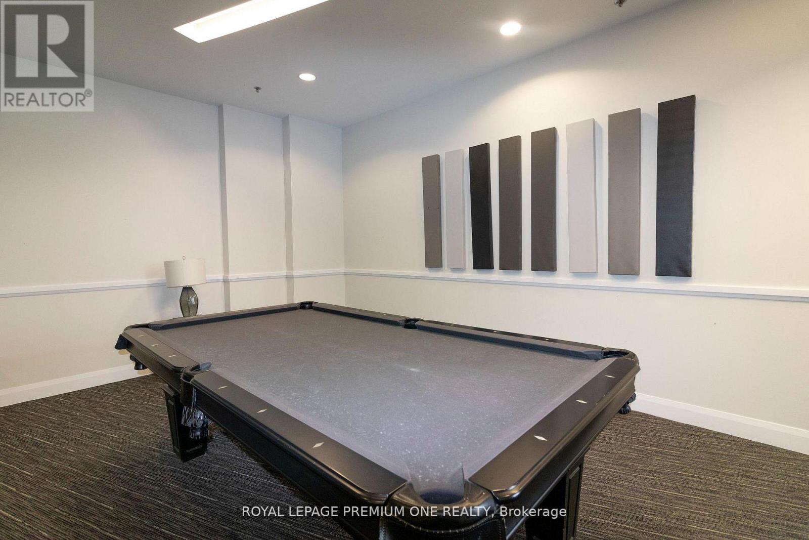 3002 - 2910 Highway 7 Road, Vaughan (Concord), Ontario  L4K 0H8 - Photo 16 - N12854926